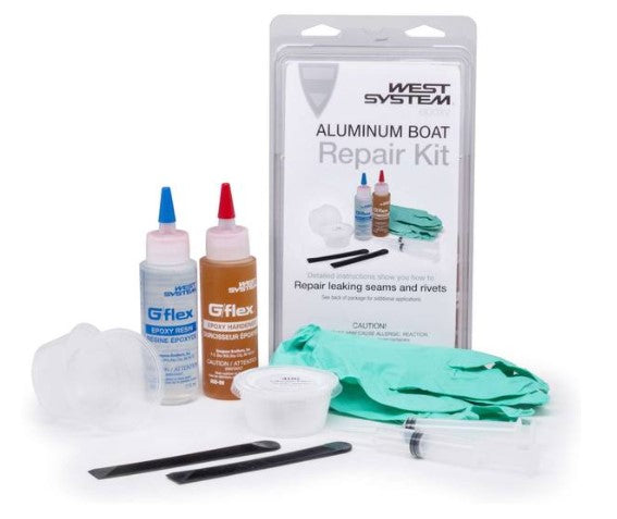 DB Marine Supplies