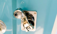 Load image into Gallery viewer, Gemlux BLUEWATER OUTRIGGER BASE PAIR