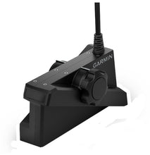 Load image into Gallery viewer, GARMIN LIVESCOPE™ XR LVS62 TRANSDUCER ONLY