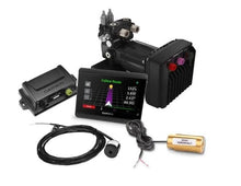 Load image into Gallery viewer, Garmin Reactor 40 Autopilot With SmartPump v2 And GHC50