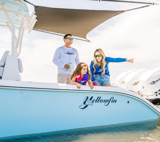 Gemlux QUICK SHADE BASES