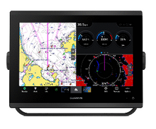 Load image into Gallery viewer, GARMIN GPSMAP® 1243 CHARTPLOTTER GN+