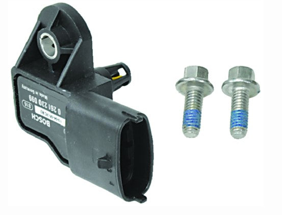DB Marine Supplies