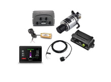 Load image into Gallery viewer, Garmin Compact Reactor 40 With GHC 50 And Shadow Drive