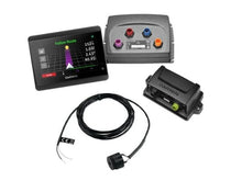 Load image into Gallery viewer, Garmin Reactor 40 Mechanical Retrofit Corepack with GHC50