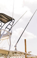 Load image into Gallery viewer, Gemlux BLUEWATER INTERNAL CARBON FIBER OUTRIGGER PAIR