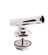 Load image into Gallery viewer, Gemlux COASTAL OUTRIGGER BASE SET