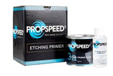 PROPSPEED Propspeed Etching Primer Base and Hardener