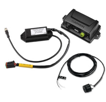 Load image into Gallery viewer, GARMIN REACTOR™ STEER-BY-WIRE COREPACK F/YAMAHA® HELM MASTER™ W/O GHC™ 20