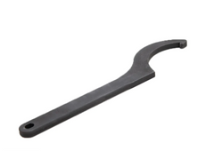 Gemlux SPANNER WRENCH, 100 MM