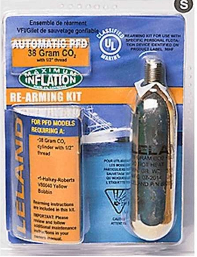 marine-safety-equipment-38g-automatic-life-jacket-rearming-kit-co2-cylinder-bobbin