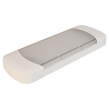 Load image into Gallery viewer, Scandvik Engine Room Light - Surface/Flush Mount [41593P]
