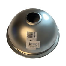 Load image into Gallery viewer, Scandvik SS Basin Sink - 11.5" x 5" - Mirror Finish [10201]
