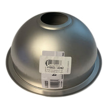 Load image into Gallery viewer, Scandvik SS Sink Basin - 9" x 4" - Mirror Finish [10923]
