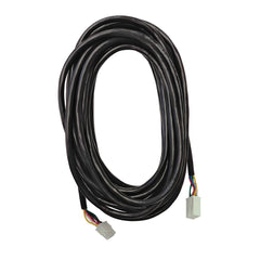 Lewmar 10m Gen2 Control Cable