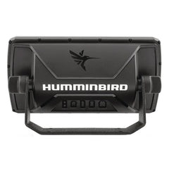 Humminbird Helix 7 GPS Chirp MSI G4N [411940-1]