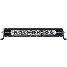 Load image into Gallery viewer, RIGID Industries Radiance + 20" Light Bar - RGBW [220053]
