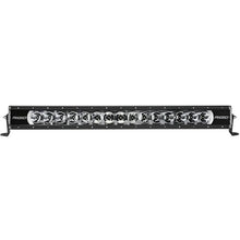 Load image into Gallery viewer, RIGID Industries Radiance + 30" Light Bar - RGBW [230053]
