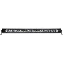 Load image into Gallery viewer, RIGID Industries Radiance + 40" Light Bar - RGBW [240053]
