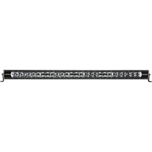 Load image into Gallery viewer, RIGID Industries Radiance + 50" Light Bar - RGBW [250053]
