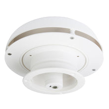 Load image into Gallery viewer, Marinco 3" Day/Night Solar Vent - White [N20803W]
