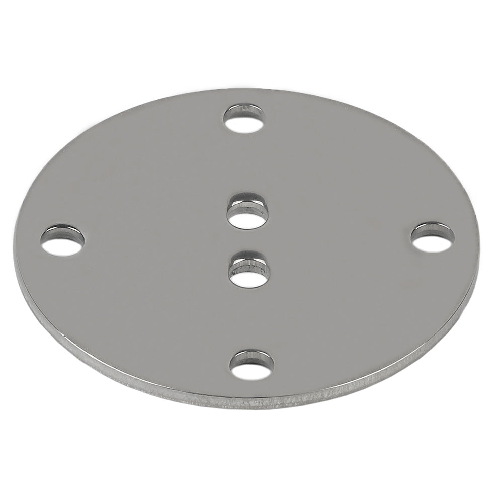 DB Marine Supplies