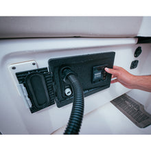 Load image into Gallery viewer, Scanstrut ATMOS 12V Integrated Air Station [SC-AOB-A2]
