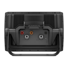 Garmin ECHOMAP Ultra 2 126sv w/o Transducer - Garmin Navionics+ [010-02882-00]