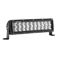 Load image into Gallery viewer, RIGID Industries E-Series Pro 10" Spot - Black [110213]
