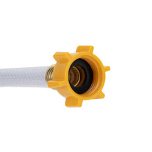 Load image into Gallery viewer, Camco TastePURE 50' Drinking Water Hose [22753]
