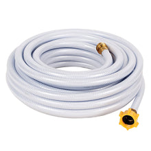 Load image into Gallery viewer, Camco TastePURE 50' Drinking Water Hose [22753]
