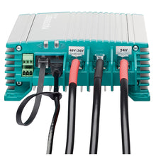 Load image into Gallery viewer, Mastervolt Mac Plus 12/48-15 [81203205]
