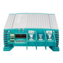 Load image into Gallery viewer, Mastervolt Mac Plus 12/48-15 [81203205]
