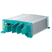 Load image into Gallery viewer, Mastervolt Mac Plus 12/48-15 [81203205]
