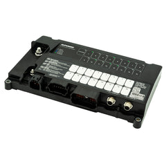 Maretron MPower 16-Channel DC Load Controller Module w/NMEA 2K w/o Connectors [CLMD16]