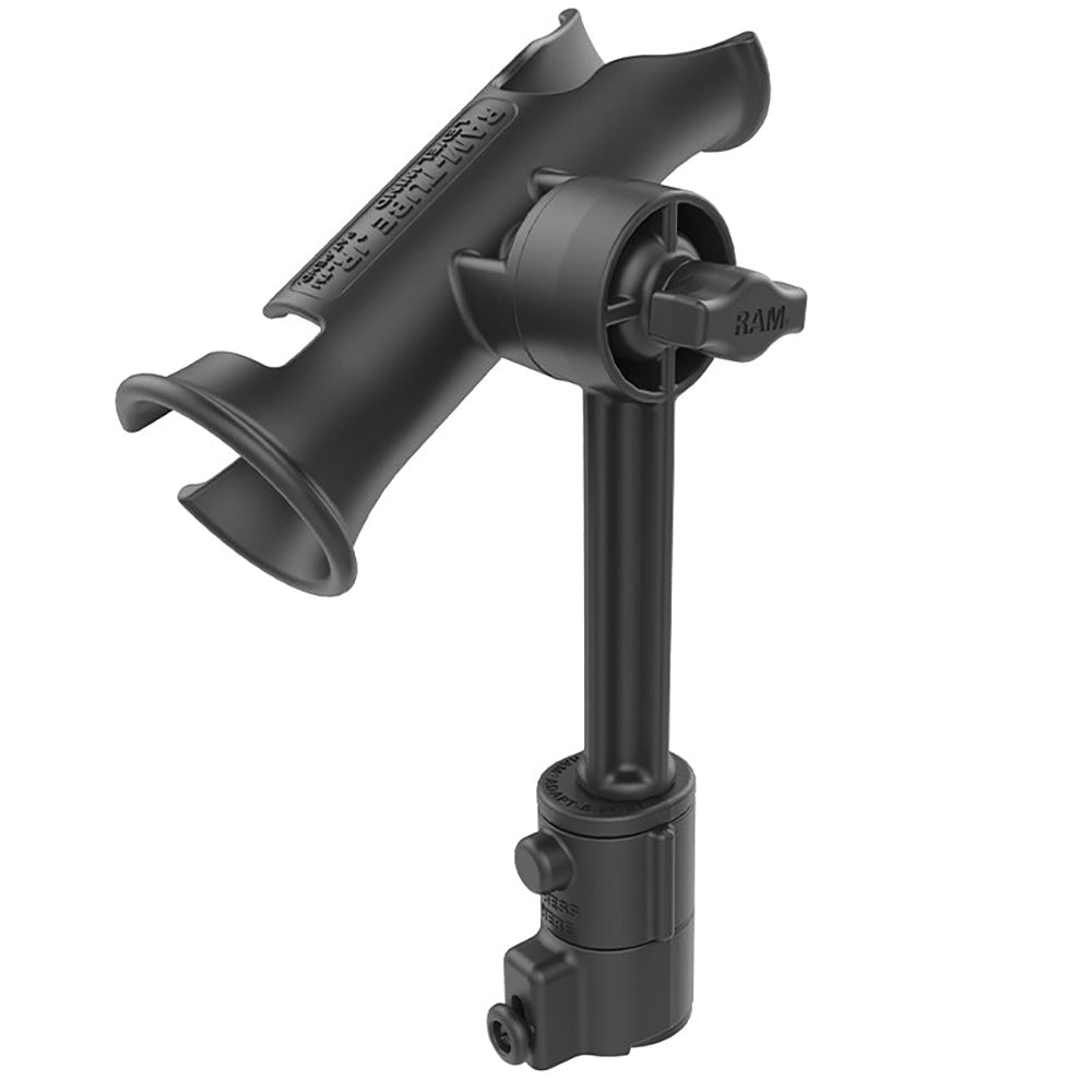 DB Marine Supplies