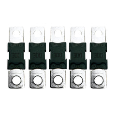 Victron MEGA-Fuse 300A/80V Ceramic (Package of 5 Pieces) [CIP138300020]