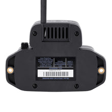 Load image into Gallery viewer, Dometic BREATHE 4500 Air Purifier [9620000429]
