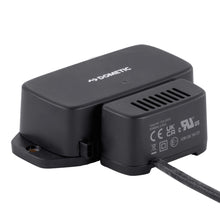 Load image into Gallery viewer, Dometic BREATHE 4500 Air Purifier [9620000429]
