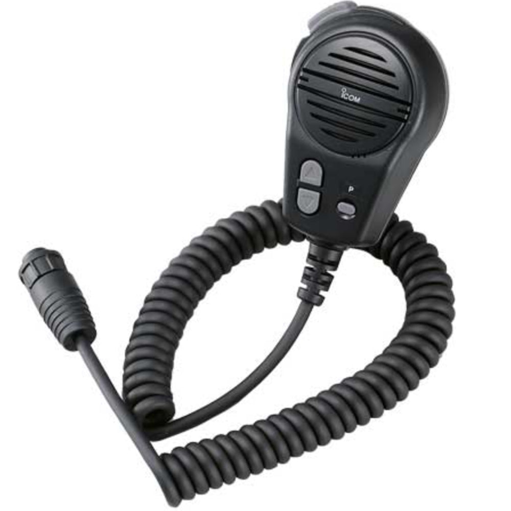 DB Marine Supplies