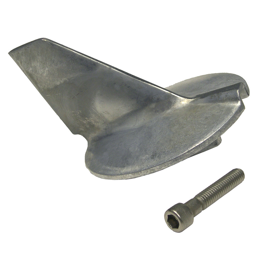 DB Marine Supplies