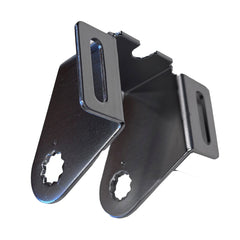 Lowrance TripleShot HD T/M Bracket f/Eagle Eye [000-16317-001]