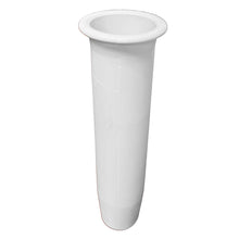 Load image into Gallery viewer, TACO Rod Holder Liner f/2200 Series Rod Holders - White [F31-2202WHA-C]
