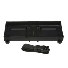 Attwood Group 27 Battery Tray w/Straps [9093-5]