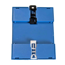 Load image into Gallery viewer, Victron Energy Meter VM-3P75CT Single + 3-Phase [REL200300100]
