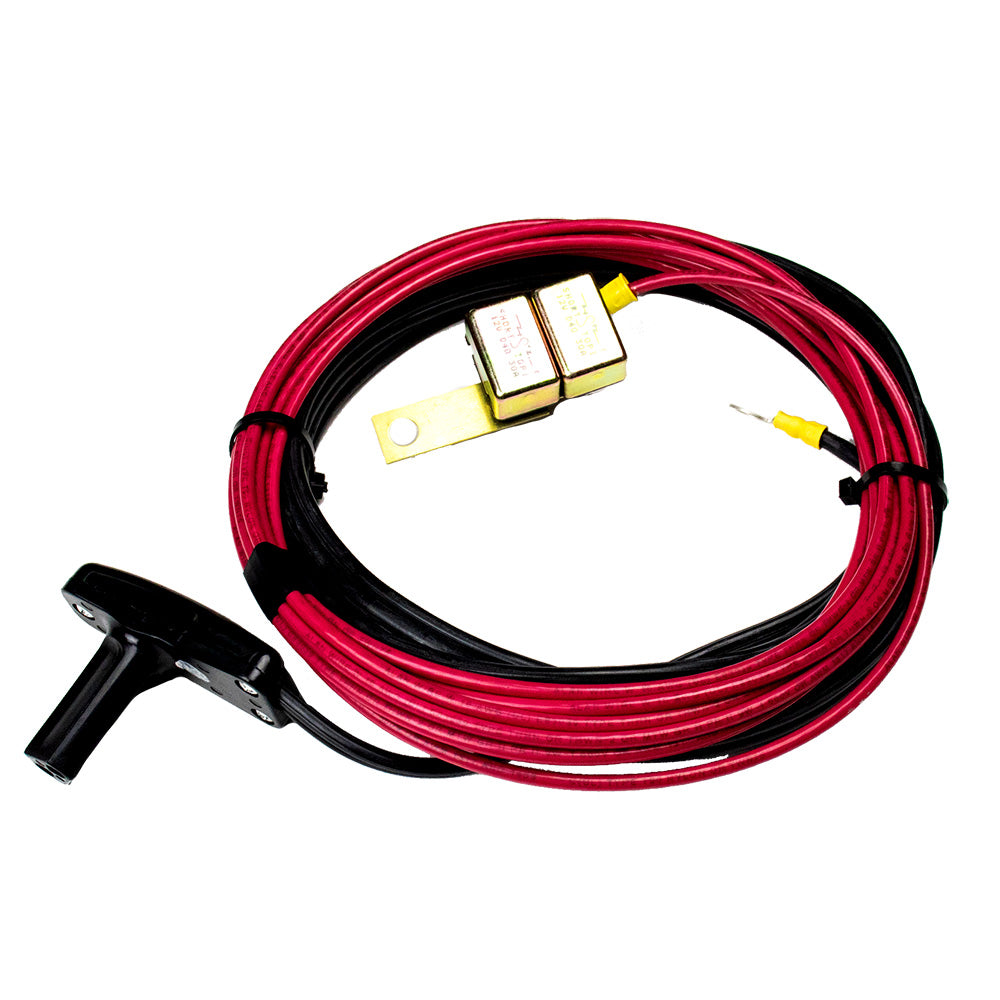DB Marine Supplies