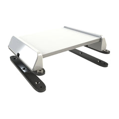 Seaview APEX Surface Mount f/Starlink Mini - White [APXMDM]