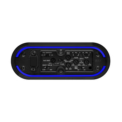 Boss Audio Elite 380W 4 Channel Class D Amplifier [MPD380.4]