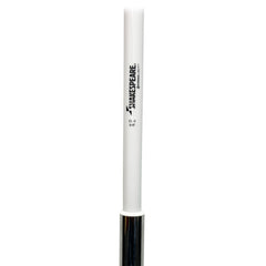 Shakespeare Comm-Light VHF Lighted Antenna - 6' 6" [CL-6]