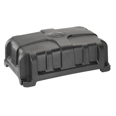 JL Audio 12" StowAway Enclosed 4 ohm Subwoofer - PES112-TW1-4 [010-03588-00]